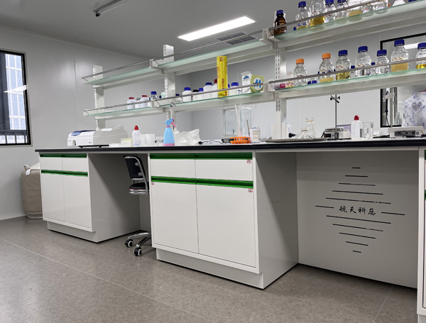 實(shí)驗(yàn)室家具工程 實(shí)驗(yàn)室家具工程